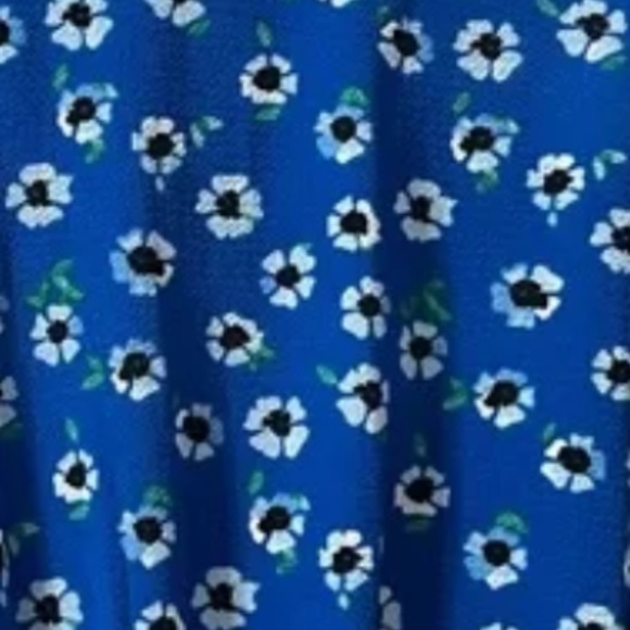 Elle - Picture 7 of 7